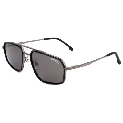 Carrera Men's Sunglasses In Black