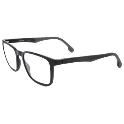 Carrera Men's Sunglasses In Black