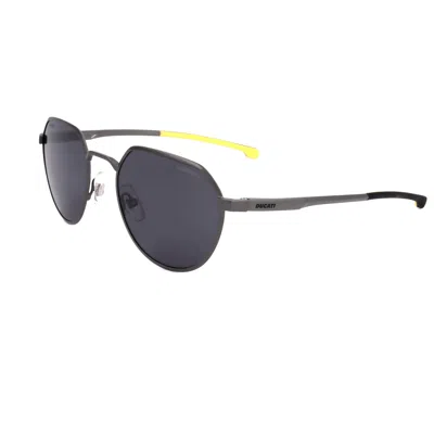 Carrera Men's Sunglasses In Gray