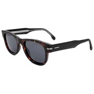 Carrera Men's Sunglasses In Blue
