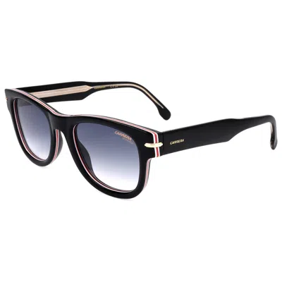 Carrera Men's Sunglasses In Green