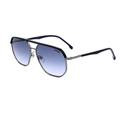 Carrera Men's Sunglasses In Blue