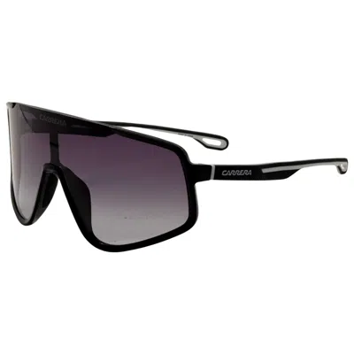 Carrera Men's Sunglasses In Black