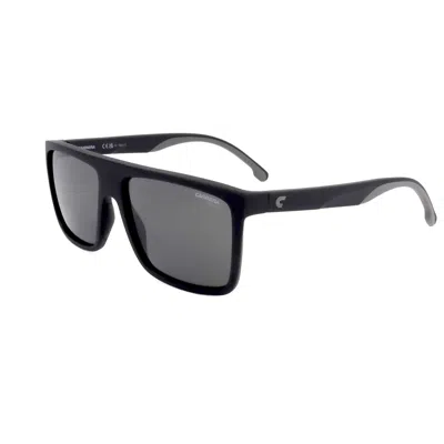 Carrera Men's Sunglasses In Black