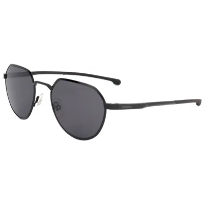 Carrera Men's Sunglasses In Blue