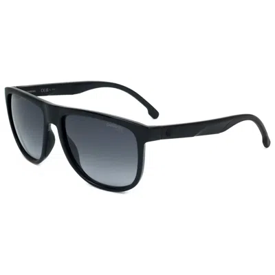 Carrera Men's Sunglasses In Black