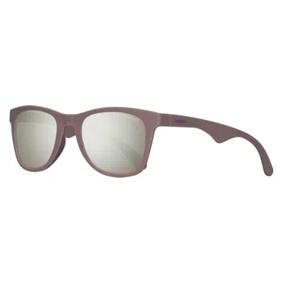 Carrera Men's Sunglasses  Ca 6000/st 51kvq/ss  50 Mm Gbby2 In Gray