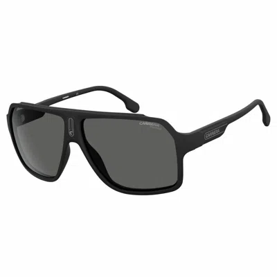 Carrera Men's Sunglasses   1030_s Gbby2 In Black