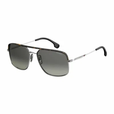 Carrera Men's Sunglasses   152_s Gbby2 In Gray