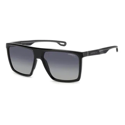 Carrera Men's Sunglasses   4019_s Gbby2 In Black