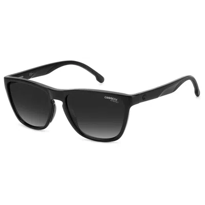 Carrera Men's Sunglasses   8058_s Gbby2 In Black