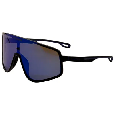 Carrera Men's Sunglasses In Multi