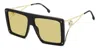 Carrera Mod. Ca Unica_se