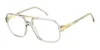 Carrera Mod.  1134