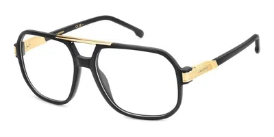 Carrera Mod.  1134 In Black