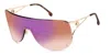 Carrera Sunglasses
