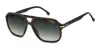 Shop Carrera Mod.  302_s