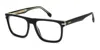 Shop Carrera Mod.  312