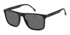 Carrera Eyewear