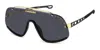 Carrera Mod. Flaglab 16