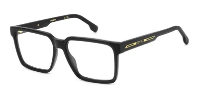 Carrera Mod. Victory C 04 In Black