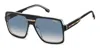 CARRERA CARRERA MOD. VICTORY C 09_S