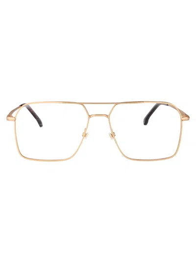 CARRERA CARRERA MT GD METAL GLASSES