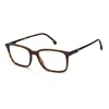 Carrera Multi Acetate Frames In Multi