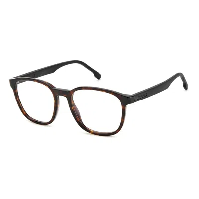 Carrera Multi Acetate Men's Frames