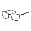 Carrera Brown Cellulose Pr Sunglasses In Multi