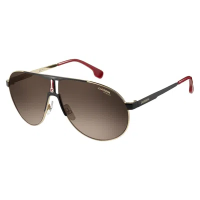 Carrera Multi Metal Sunglasses
