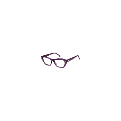 Carrera Multicolor Acetate Glasses (frames)