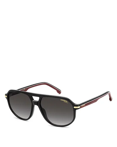 Carrera Navigator Sunglasses, 59mm In Multi