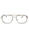 Carrera Navigator-frame Glasses