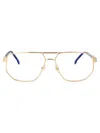 Carrera Optical
