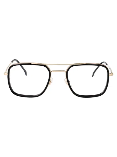Carrera Optical  280 807 In Gold