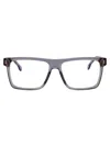 Carrera Victory C 06 Glasses In Gray