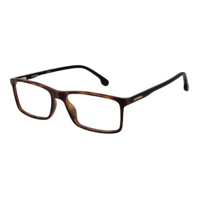 Carrera Optyl Glasses (frames) In Purple