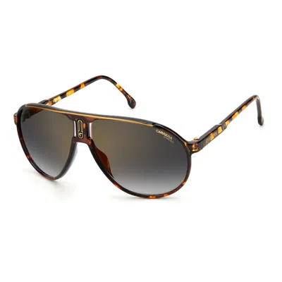 Carrera Optyl Sunglasses In Multi