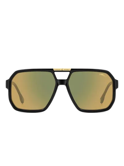Carrera Oversized-frame Sunglasses