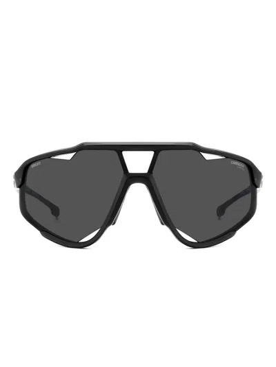 Carrera Oversized-frame Sunglasses