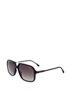 Carrera Oversized-frame Sunglasses In Multi
