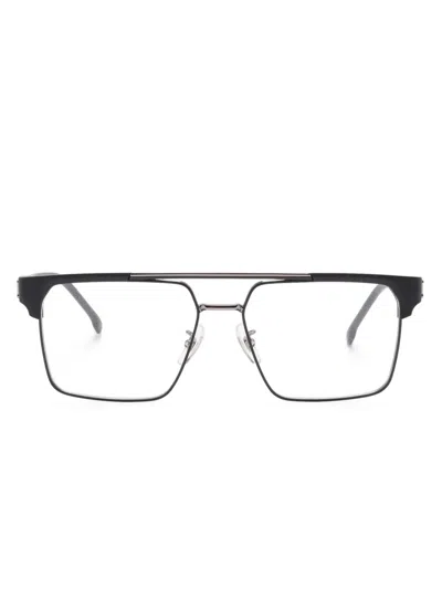 CARRERA PILOT-FRAME GLASSES
