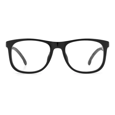 Carrera Polyamide Inj Men's Frames In Black