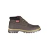 Carrera Polyester Men's Boot
