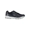 Carrera Polyester Men's Sneaker