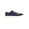 Carrera Polyester Men's Sneaker