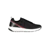 Carrera Polyester Men's Sneaker
