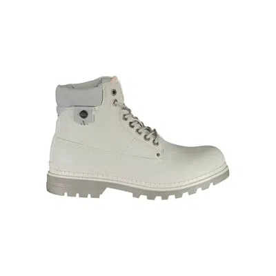 Carrera Polyester Women's Boot