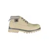 Carrera Polyester Women's Boot